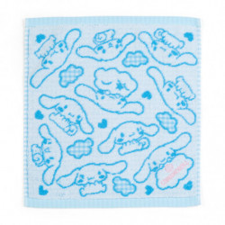 Antibacterial Hand Towel Cinnamoroll