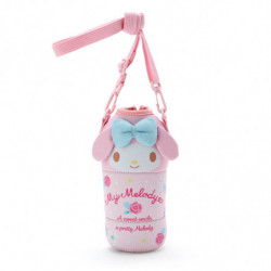 Pet Bottle Cover My Melody