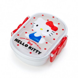 Lunch Box Hello Kitty Relief