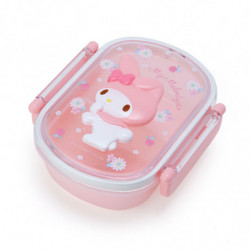 Lunch Box My Melody Relief