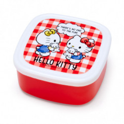 https://meccha-japan.com/224403-home_default/lunch-boxes-set-talk-hello-kitty.jpg