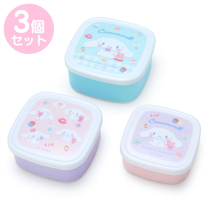 https://meccha-japan.com/224417-large_default/lunch-boxes-set-okashi-cinnamoroll.jpg