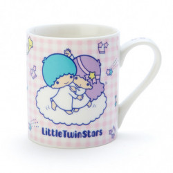 Mug Cup Little Twin Stars Dance