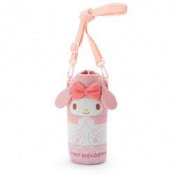 Bottle Cover My Melody