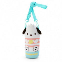 Bottle Cover Pochacco