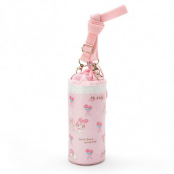 Fresh Bottle Cover My Melody