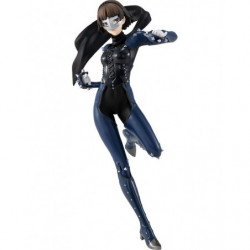 Figure Queen PERSONA5 the Animation POP UP PARADE