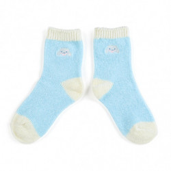 Chaussettes Laine Cinnamoroll