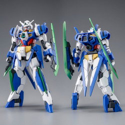 Figures Age Razor Artimes Set Mobile Suit Gundam