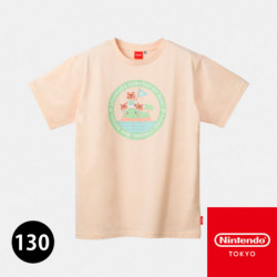 T-Shirt XL Animal Crossing New Horizons