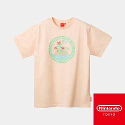T-Shirt L Animal Crossing New Horizons