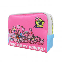 Pouch Hoshi No Kirby 30th Classic