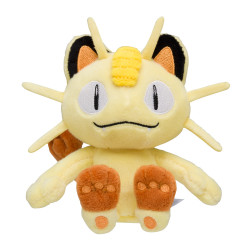 Bath Bomb Tamago Figure Eevee Friends Bikkura Pokémon - Meccha Japan