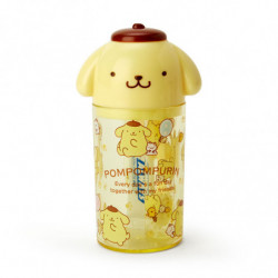 Toothbrush Cup Set Pompompurin