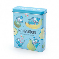 Candy Case Hangyodon Sanrio