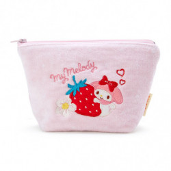 Pouch With Snacks My Melody
