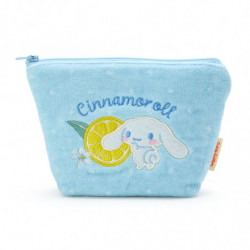 Pouch With Snacks Cinnamoroll