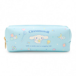 Trousse Double compartiment Cinnamoroll