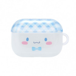 Soft Case AirPods Pro Cinnamoroll