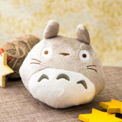 Peluche Lavable Ototoro Mon Voisin Totoro