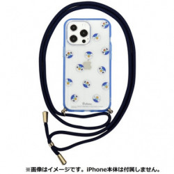 iPhone 13 Pro Case Piplup IIIIfit Loop Pokémon