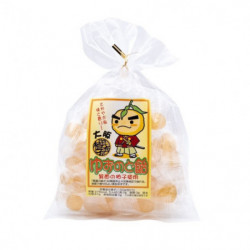 Bonbons Gorge Minoh Yuzu Nada Shoji
