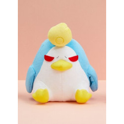 Plush Penguin Takemichi Hanagaki Tokyo Revengers x Namjatown