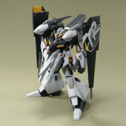 Plastic Model ORX 005 Gaplant TR 5 Hrairoo Mobile Suit Gundam