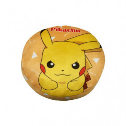 Cushion Pikachu 5