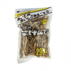 Tosa Potato Chips Yokoyama Foods