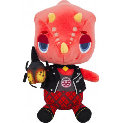 Peluche Djason S Animal Crossing ALL STAR COLLECTION