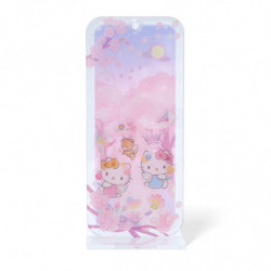 Acrlyic Frame Hello Kitty Sanrio Sakura 2022