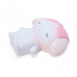 Wrist Rest My Melody Sanrio Remote Life Support