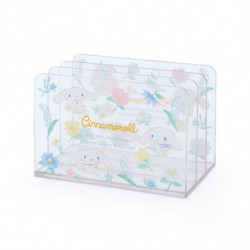 Support Mémos Cinnamoroll Sanrio Remote Life Support