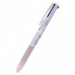 Ball Pen Grip 3 Colors Wish Me Mell Sanrio x Pilot