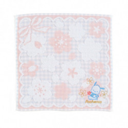 Small Towel Pochacco Sanrio Sakura 2022