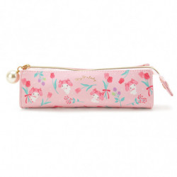 Trousse Étroite My Melody Sanrio Remote Life Support