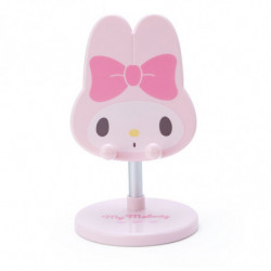 Variable Angle Smartphone Stand My Melody Sanrio Life Support