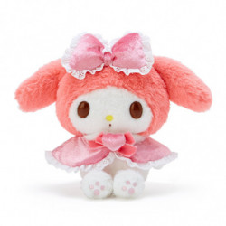 Peluche My Melody S Girly Cape