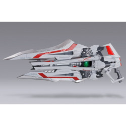 Plastic Model Caletvwlch Option Set Mobile Suit Gundam Metal Build