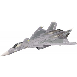 Maquette CFA 44 For Modelers Edition Ace Combat