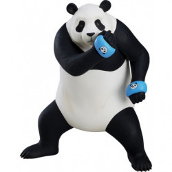 POP UP PARADE Panda Jujutsu Kaisen