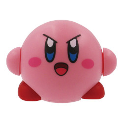 Figurine Kirby A Pullback Collection