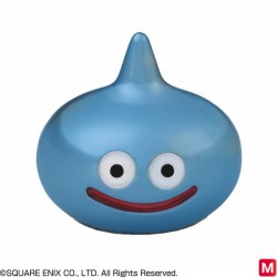 Dragon Quest IX Sentinels Of The Starry Skies Gallery Slime Old Number Figure