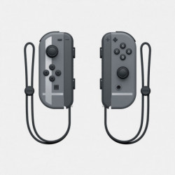Controllers Joy-Con Nintendo Switch Super Smash Bros. Ultimate