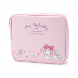 Standing Pouch My Melody
