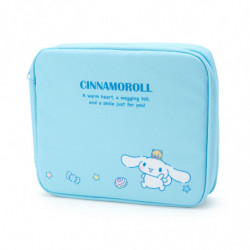 Standing Pouch Cinnamoroll