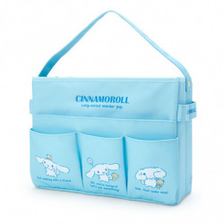 Portable Storage Bag Cinnamoroll