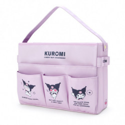 Portable Storage Bag Kuromi
