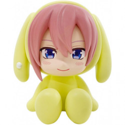 Figure Smartphone Stand Ichika The Quintessential Quintuplets Chocot